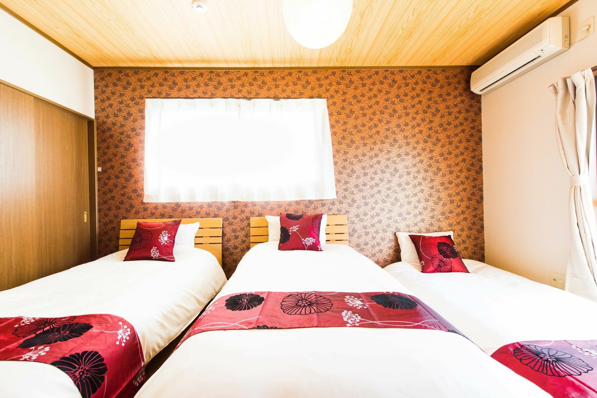 Tofukuji Guest House Ichigo-Ichie 京都市 エクステリア 写真