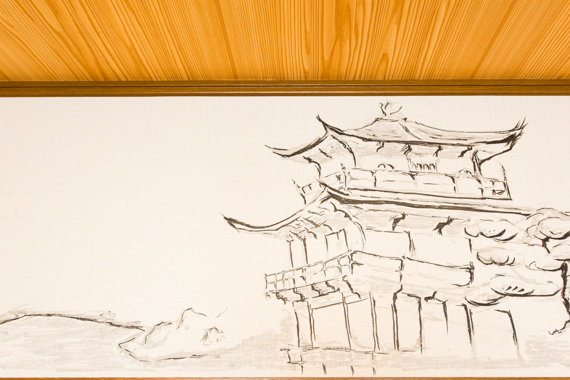 Tofukuji Guest House Ichigo-Ichie 京都市 エクステリア 写真