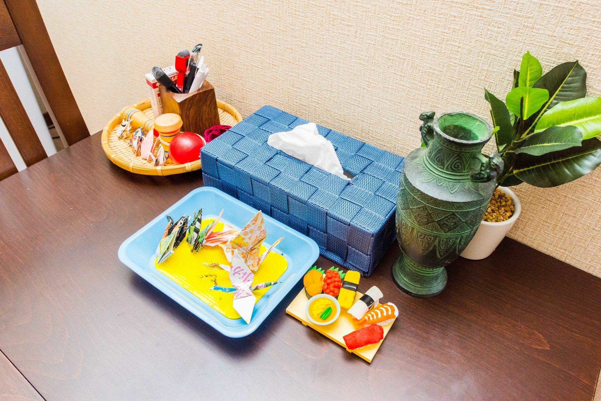 Tofukuji Guest House Ichigo-Ichie 京都市 エクステリア 写真