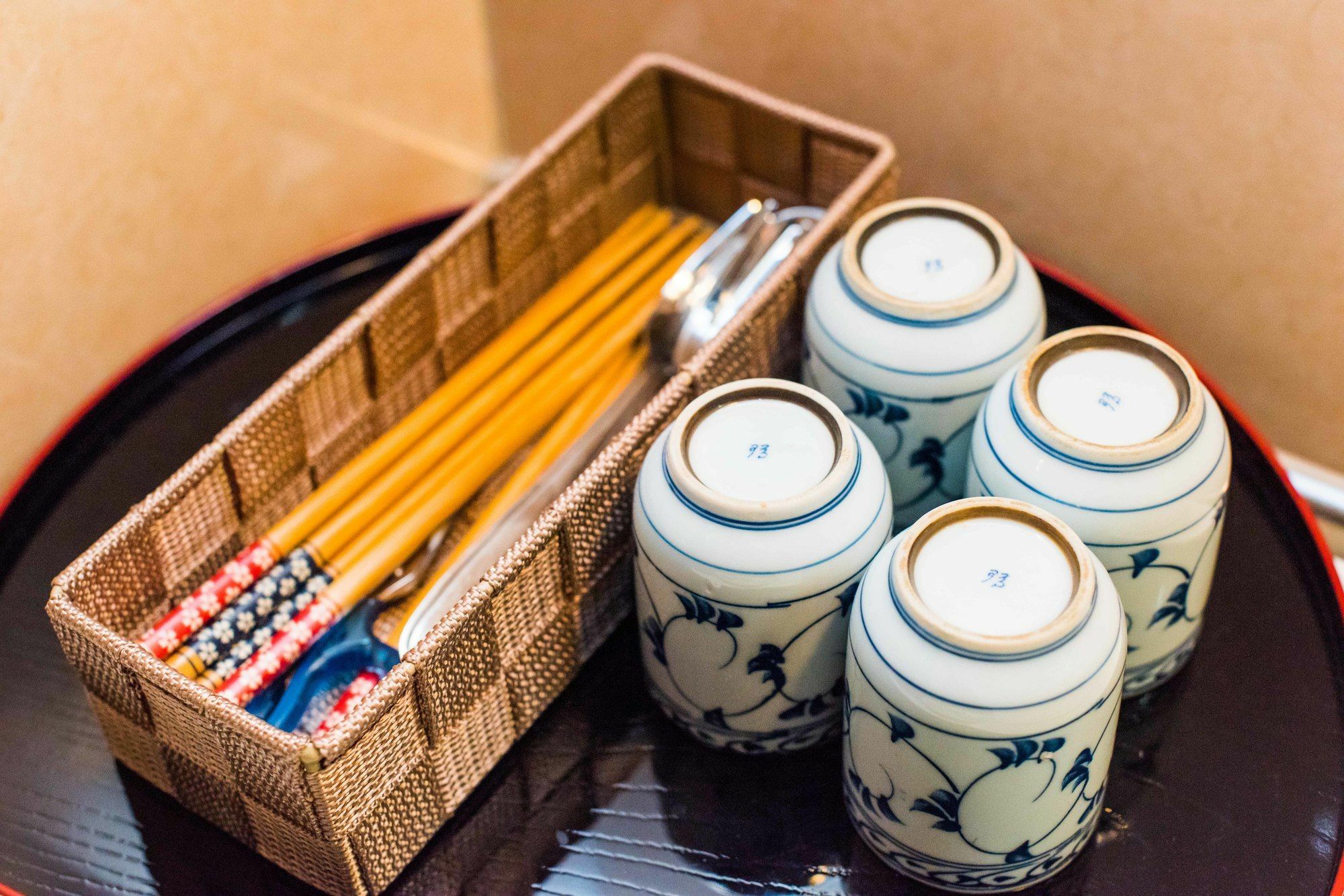 Tofukuji Guest House Ichigo-Ichie 京都市 エクステリア 写真